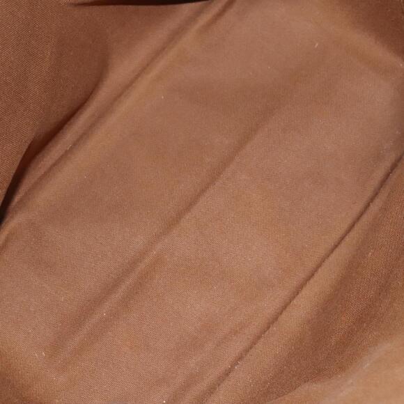 LOUIS VUITTON Monogram Sac Shopping Tote Bag M51108 - Picture 11 of 16